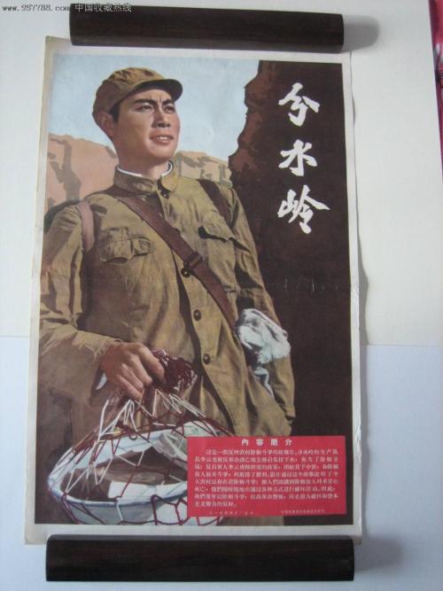 哪里能买到伊萨卡学院文凭毕业证